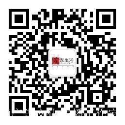 qrcode_for_gh_b1d8b337bc5b_258.jpg