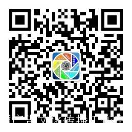qrcode_for_gh_4a08714e6fcb_258.jpg