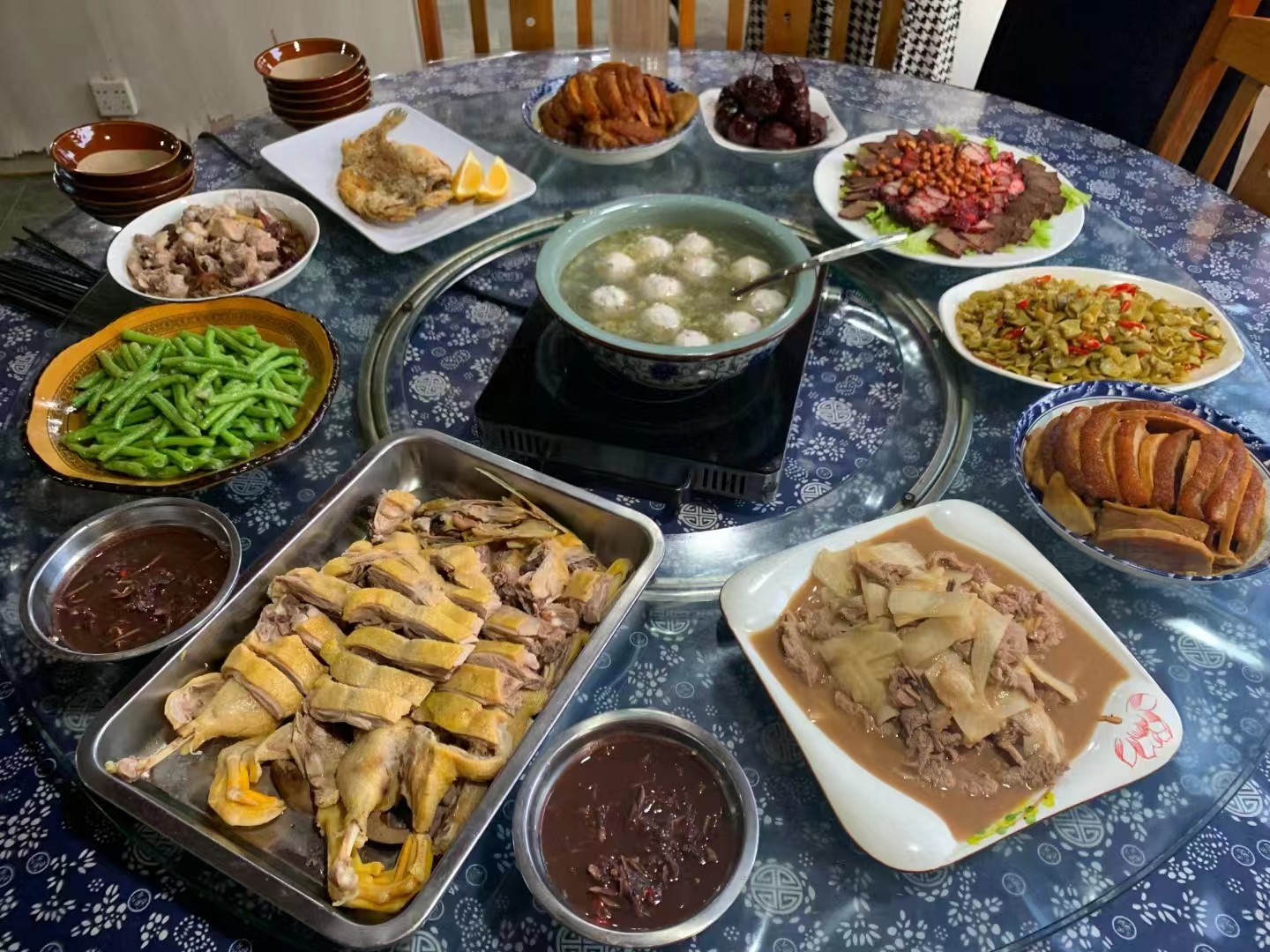 微信图片_20240719214028.jpg