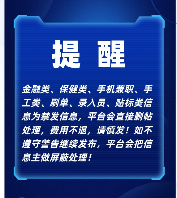 c8fecfdfb8168163a4e0ee5661a607b95.jpeg