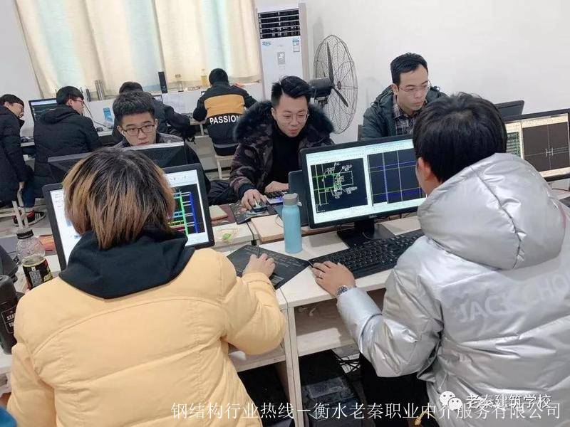 微信图片_20200325212539.jpg
