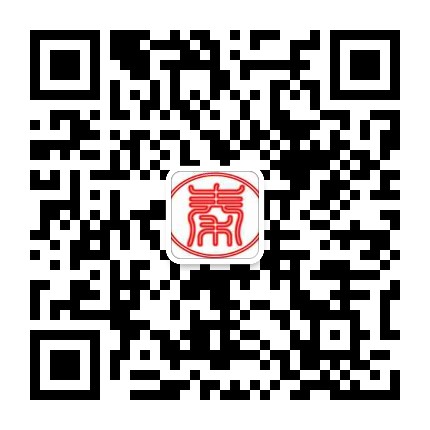 学校招生微信二维码.jpg