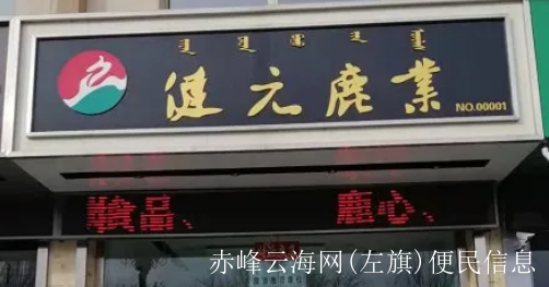 微信截图_20210125140514.png