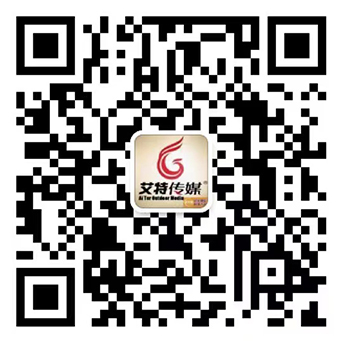 微信图片_20230714171720.jpg