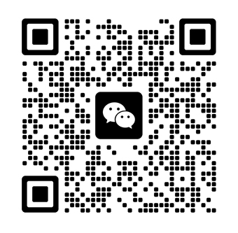 微信图片_20230714174259.jpg