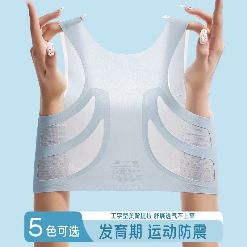 b4dcf630-7fb0-481f-bd60-579cc678e839.jpg