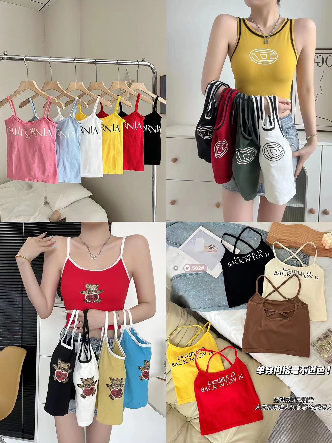 4236a6b3ed250eb9ce3b4e020639e1f.jpg