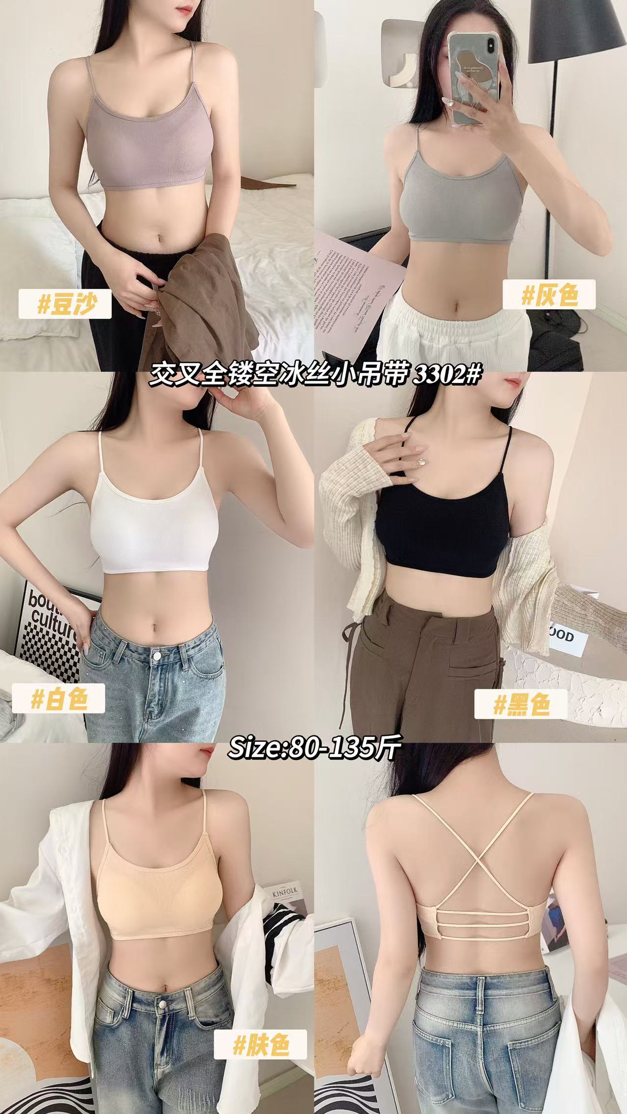418177e9117d61b750db18198685ffc5_.jpg
