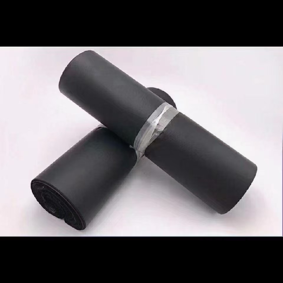 2bc46dc47b4d8e01a78bc1d4a31bde5a_.jpg