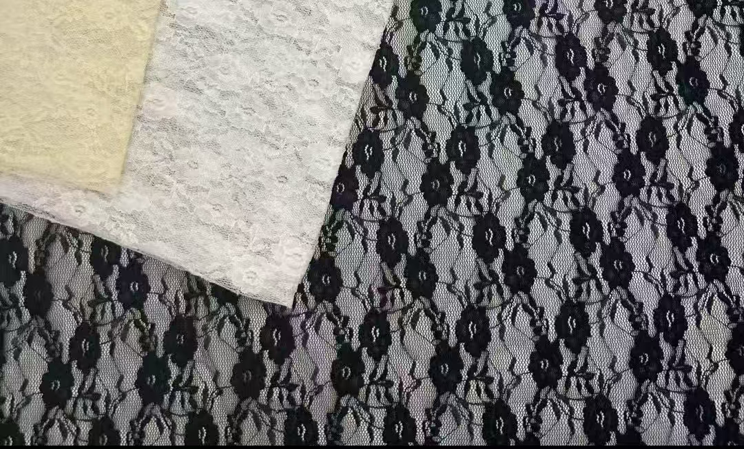 0a56dd850a2fd13c2ee2e3e01a6cd75f_.jpg