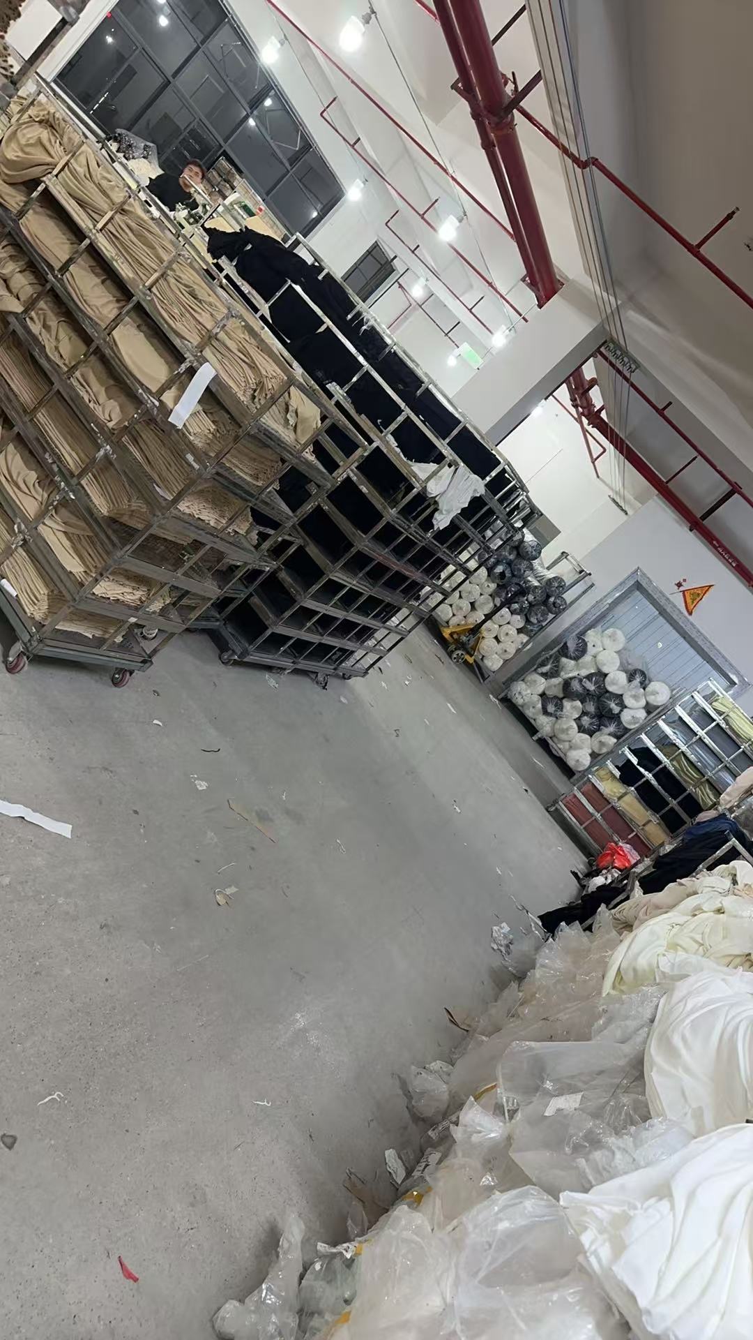 c6731ae205565a17ba2ec801b5a0d63.jpg