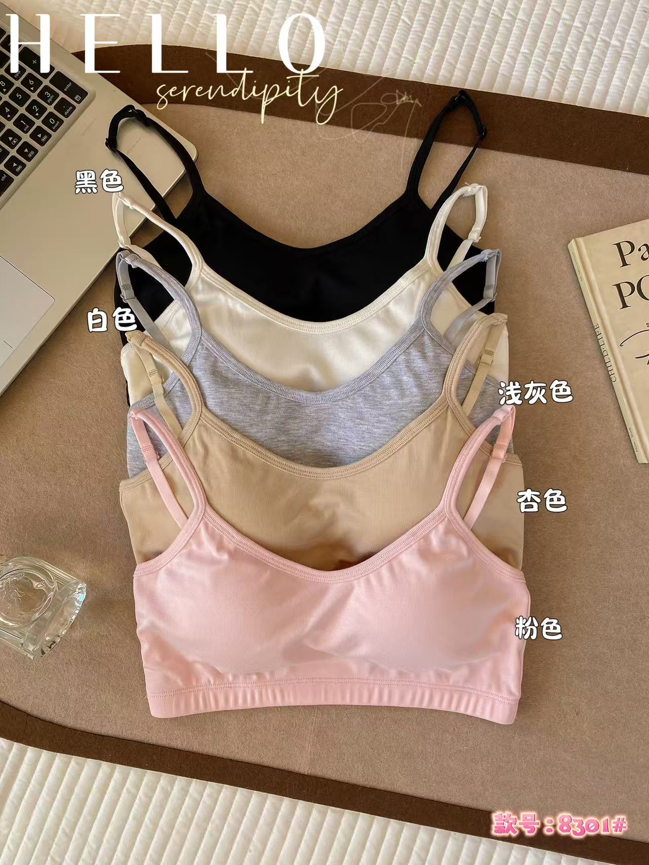abc4d9e6b4b15ceafd073181d682c783_.jpg