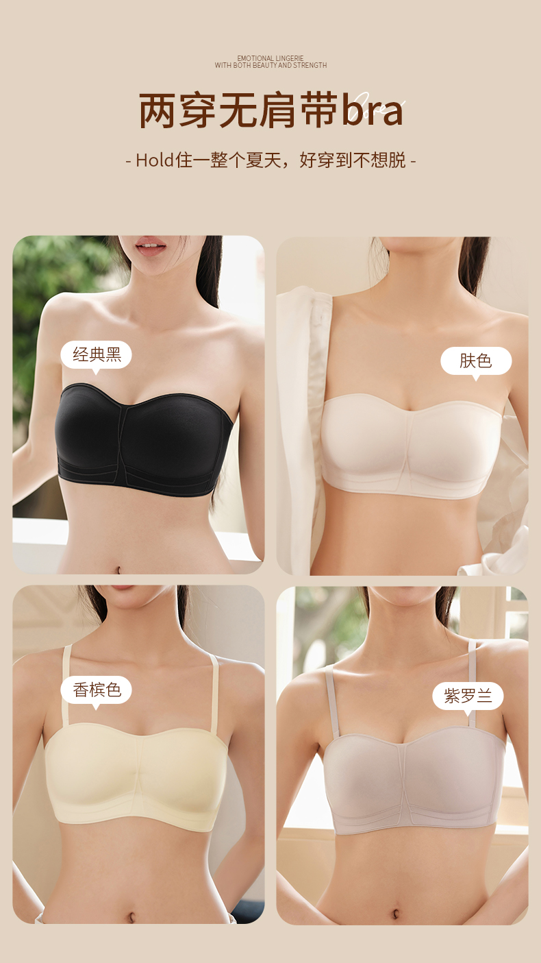 c8ceceafe624faad3129aab8d5848b50_.jpg
