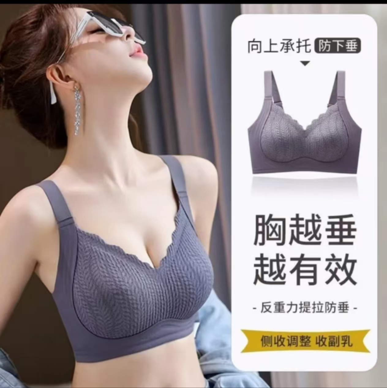 7be6157c04130e1003af764ec0a09cff_.jpg