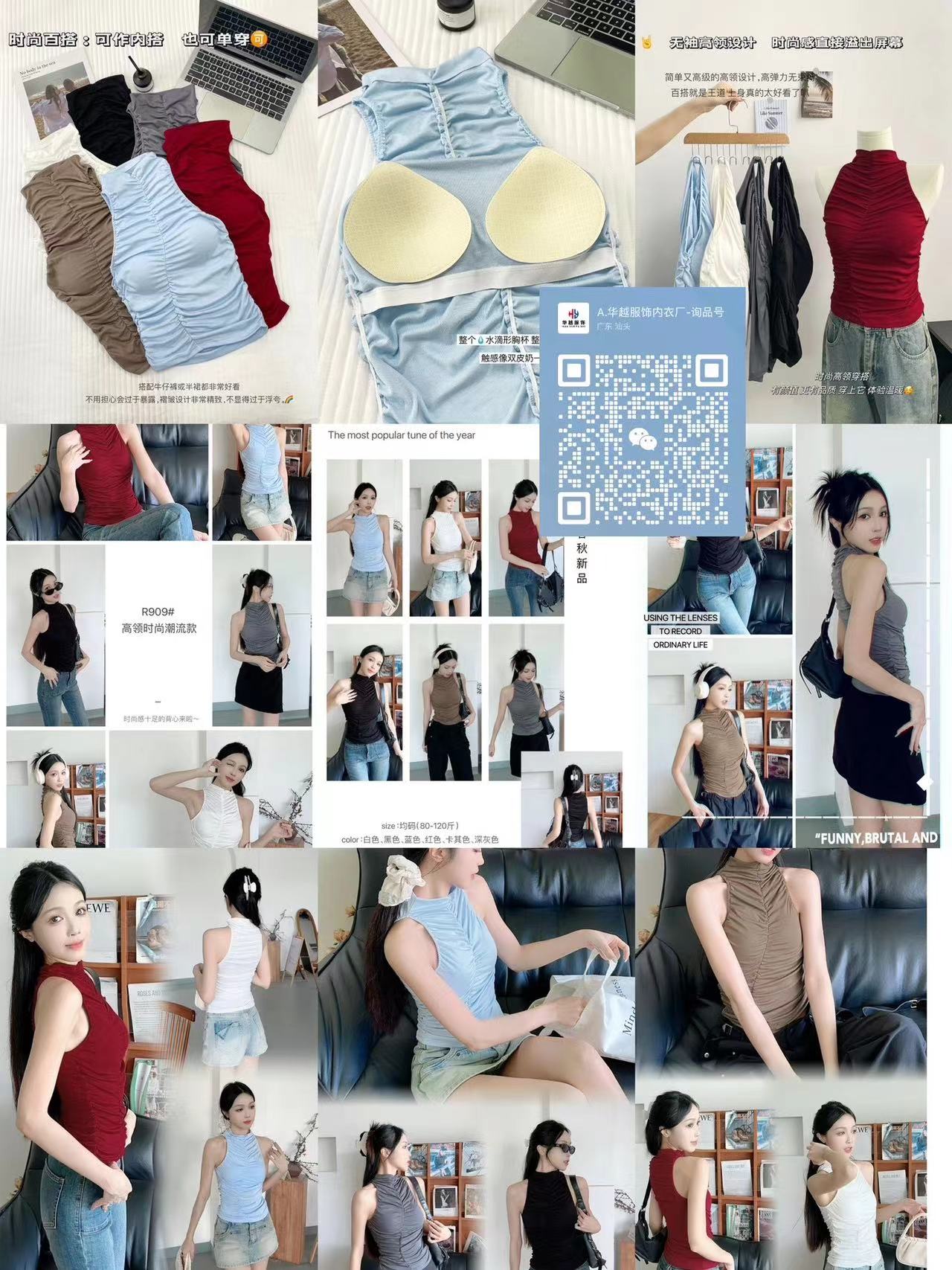 f614ed6d570a6e8782d29cf98017334.jpg