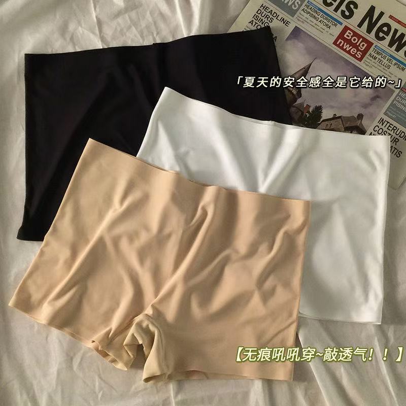 a39adf7b-11f0-48c3-ba02-72bdd9ad5e6b.jpg