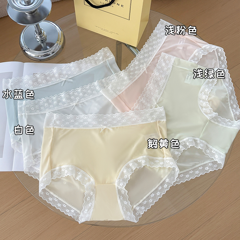 f211d3fed5f5b7c023e71455d11b81fb_.jpg