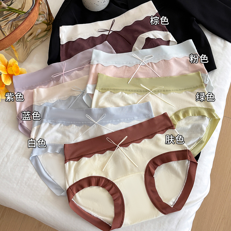 9bb06cd67c5b20f11dae6e6ac69635ae_.jpg