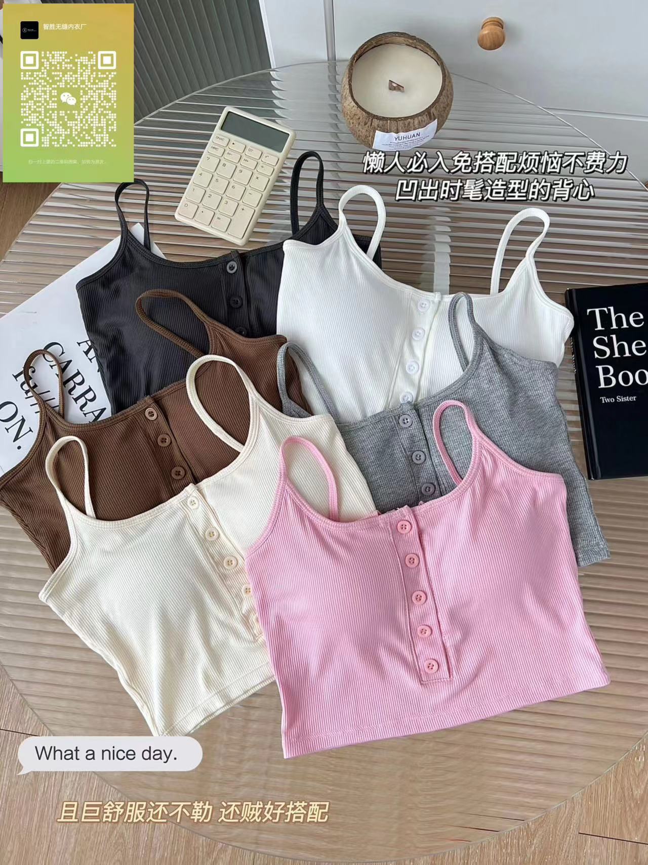 e46b78946f63cdc776fb9e443294e74.jpg