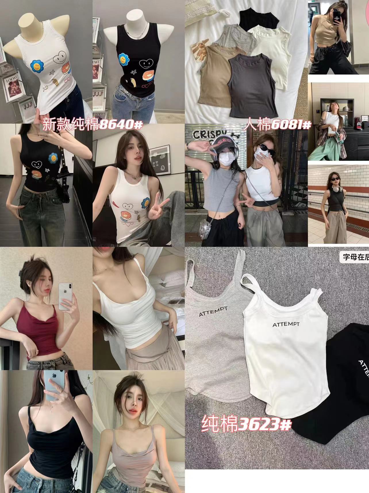 f33c3855236482459ab474a59d3ed95.jpg