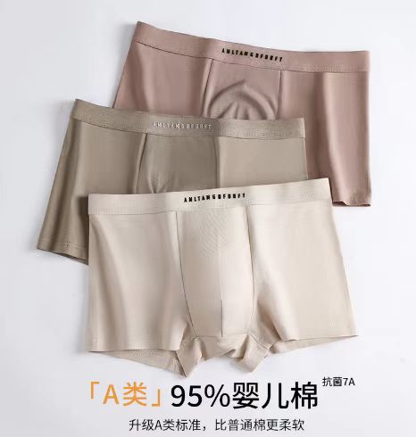 16cff5ee3a4de2bc63bfce3fe0655cb.jpg