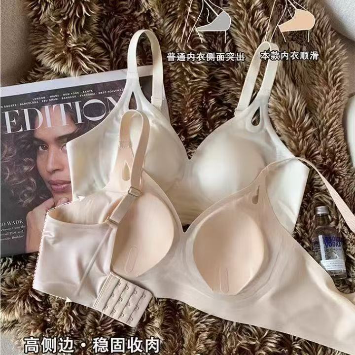 6b857e26a7eb4f3ef2d4a3511e7b923.jpg