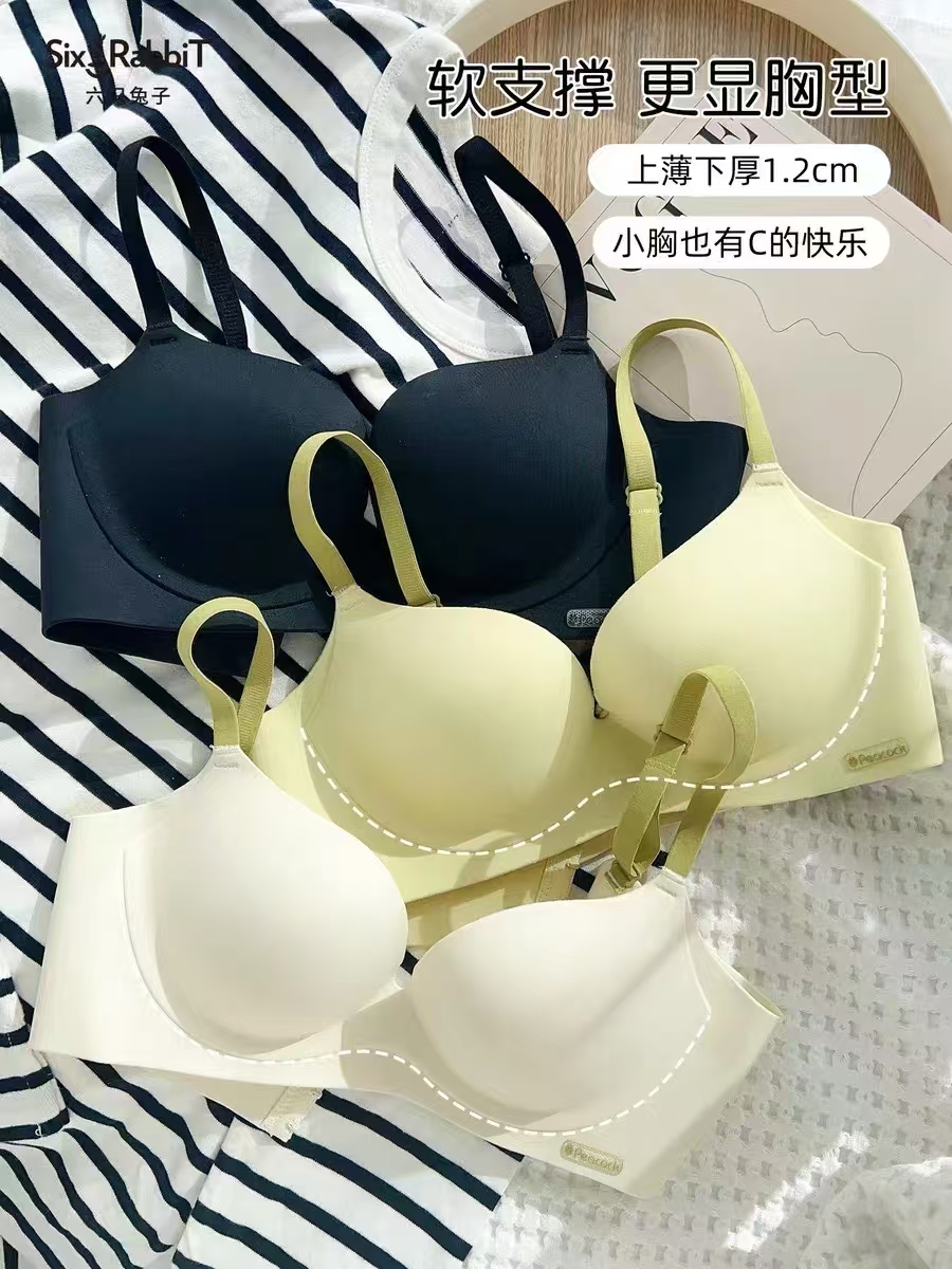 8db59424de2264cc7a98300a4e9a952c_.jpg