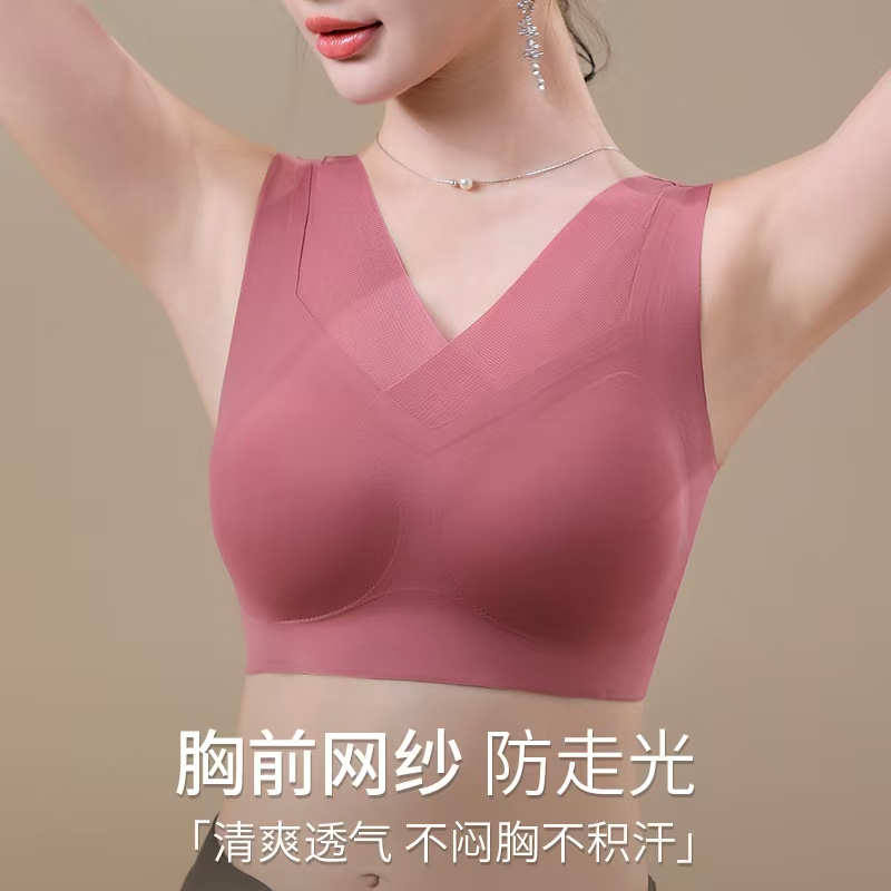 2644bebee4e2d5101940233c26476d68_.jpg