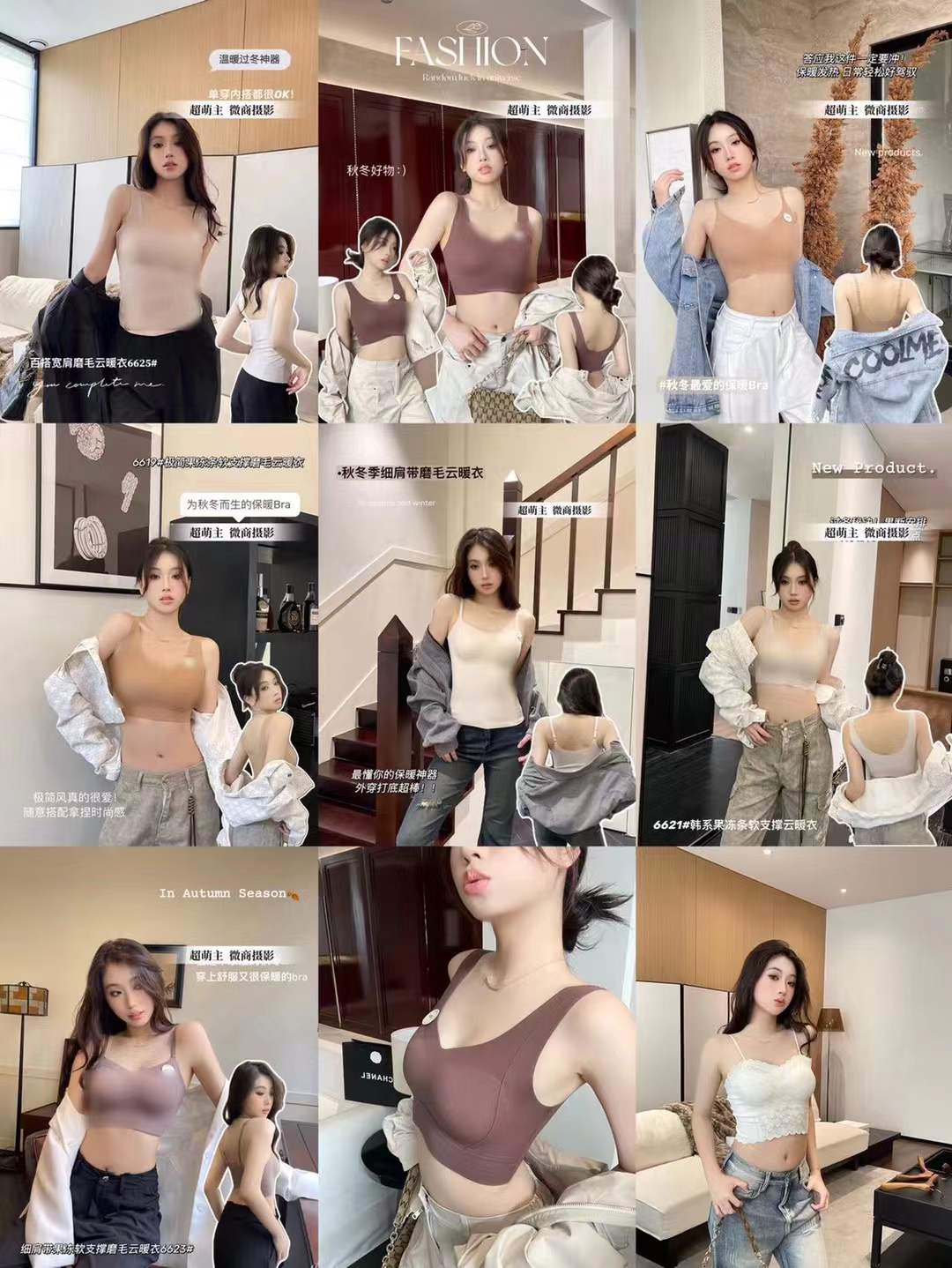 134a9a16a2c07c951acacd74d3d4a3a0.jpg