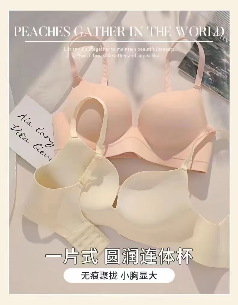 3d60a81a365dd1ebefdc9923a7f2be95_.jpg