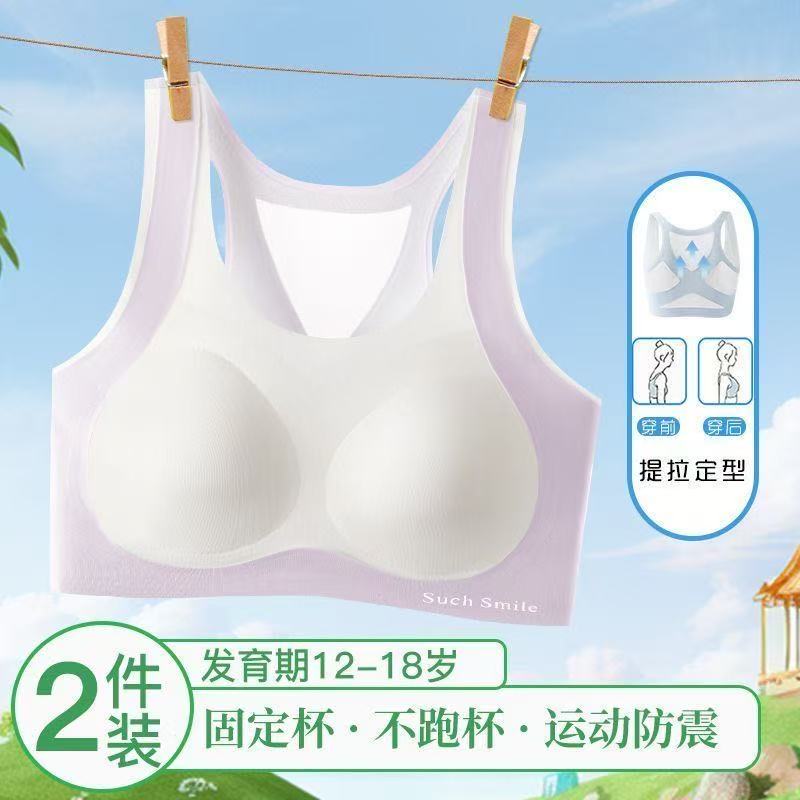 f82fa52b-76e9-4f42-a09d-1342d4cdc08d.jpg