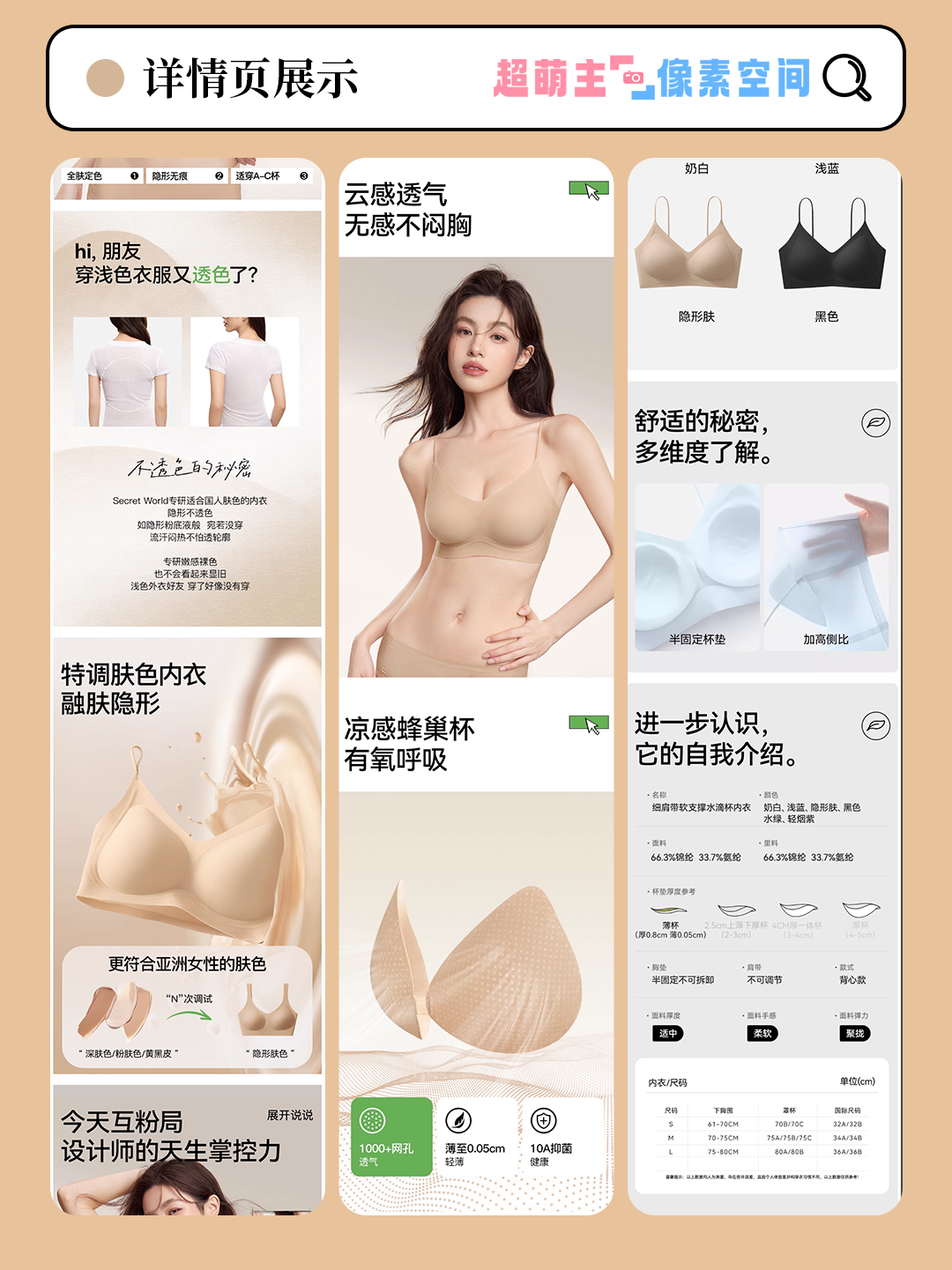 b6c091c1e8b3a78de375b8b0339c9b6.jpg