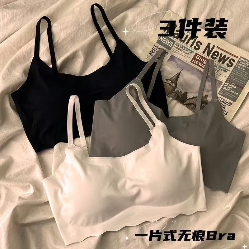 6c12bbc4-e7db-40c0-a644-8e7810767a10.jpg