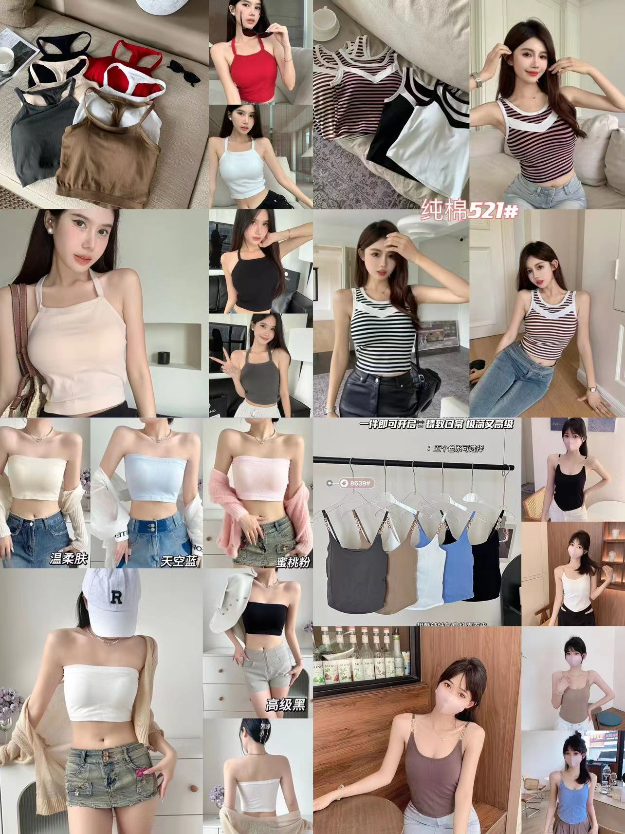 89da46e210a05dd0963ac15533fbfa7.jpg