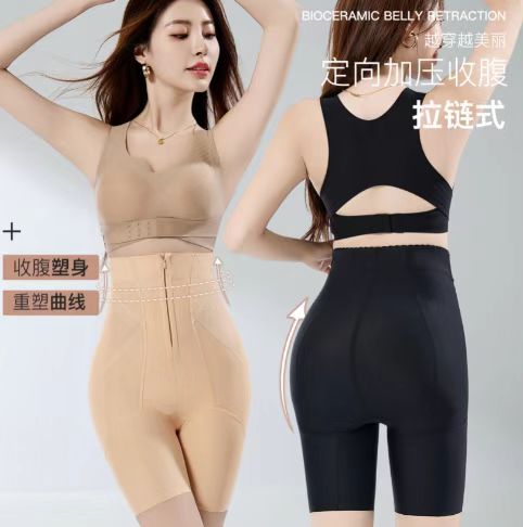 26a0048332b726b96ee530ee88efcd1.jpg
