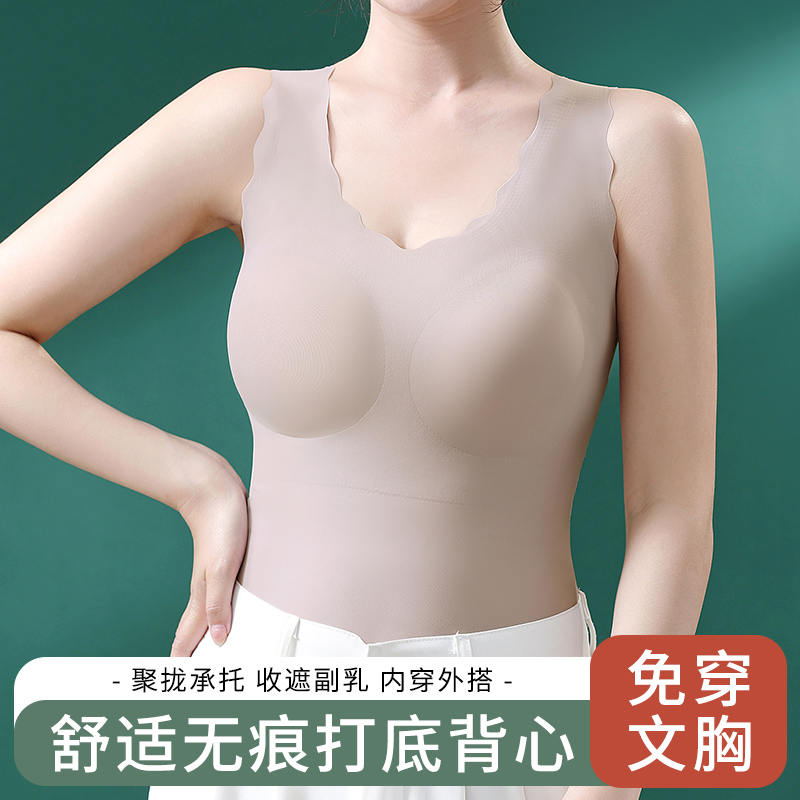 33d0ea5a8eb54e7d6eec18a6d4a86cf9_.jpg