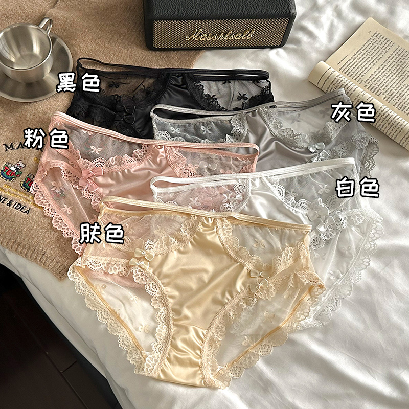 d42e1262270afb83f3664dd6709fc42b_.jpg