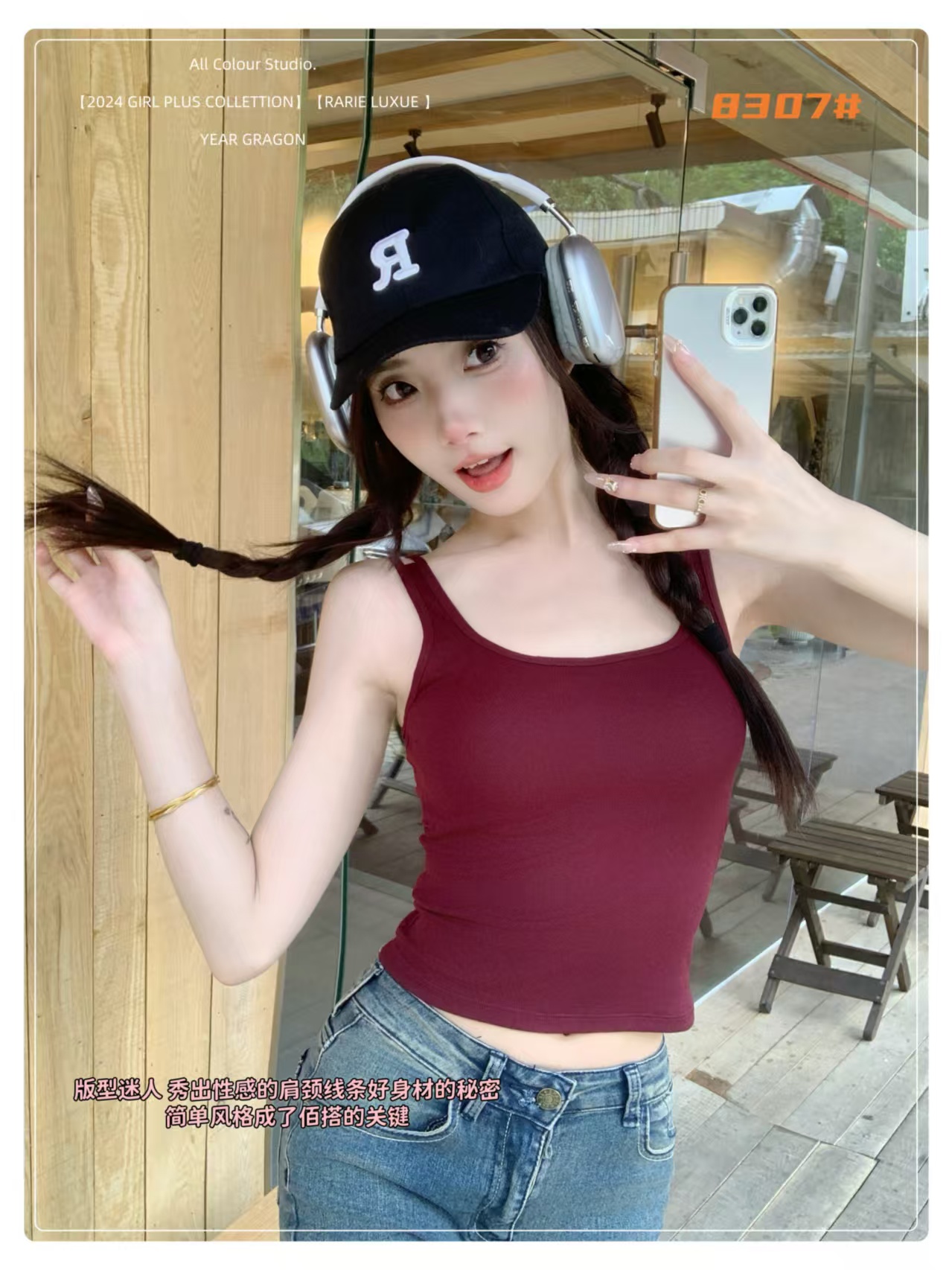 cd02dbbbfaf344a16dfab7dc2c894c37_.jpg