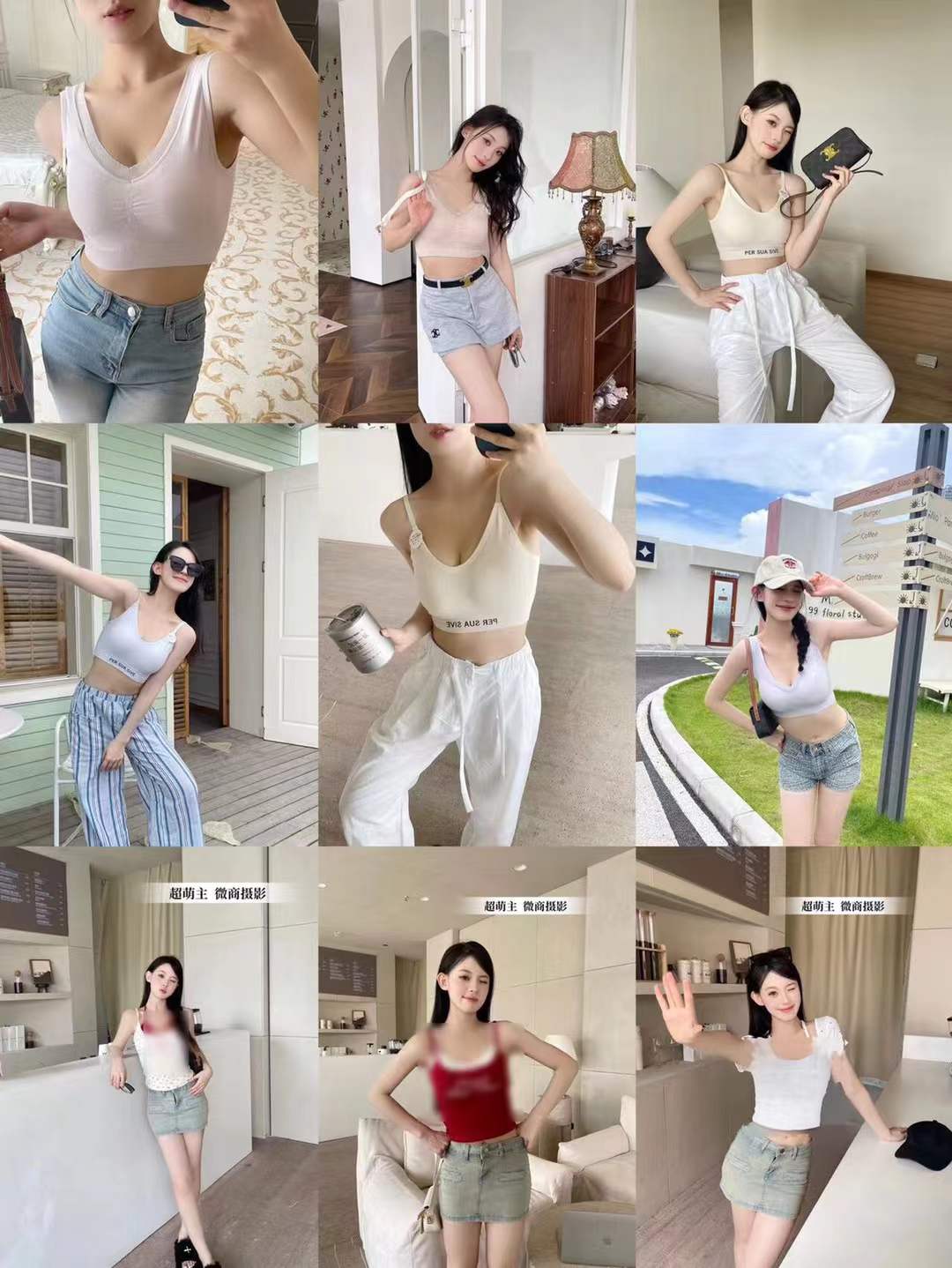 7a1ccf150fd3d4622dedd102a9706cde.jpg