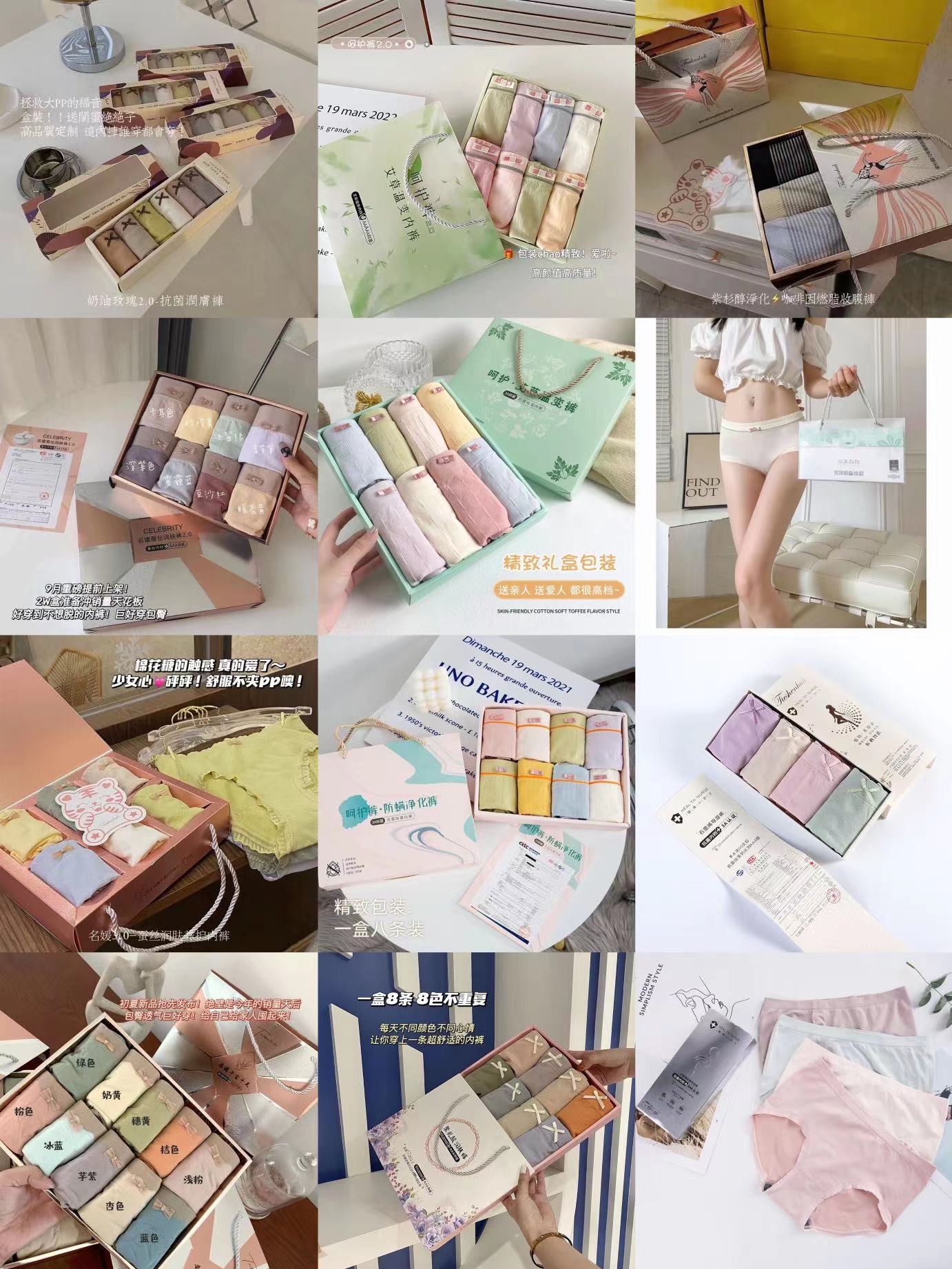 be41ad5559314c2d9eb29a73a797b53.jpg