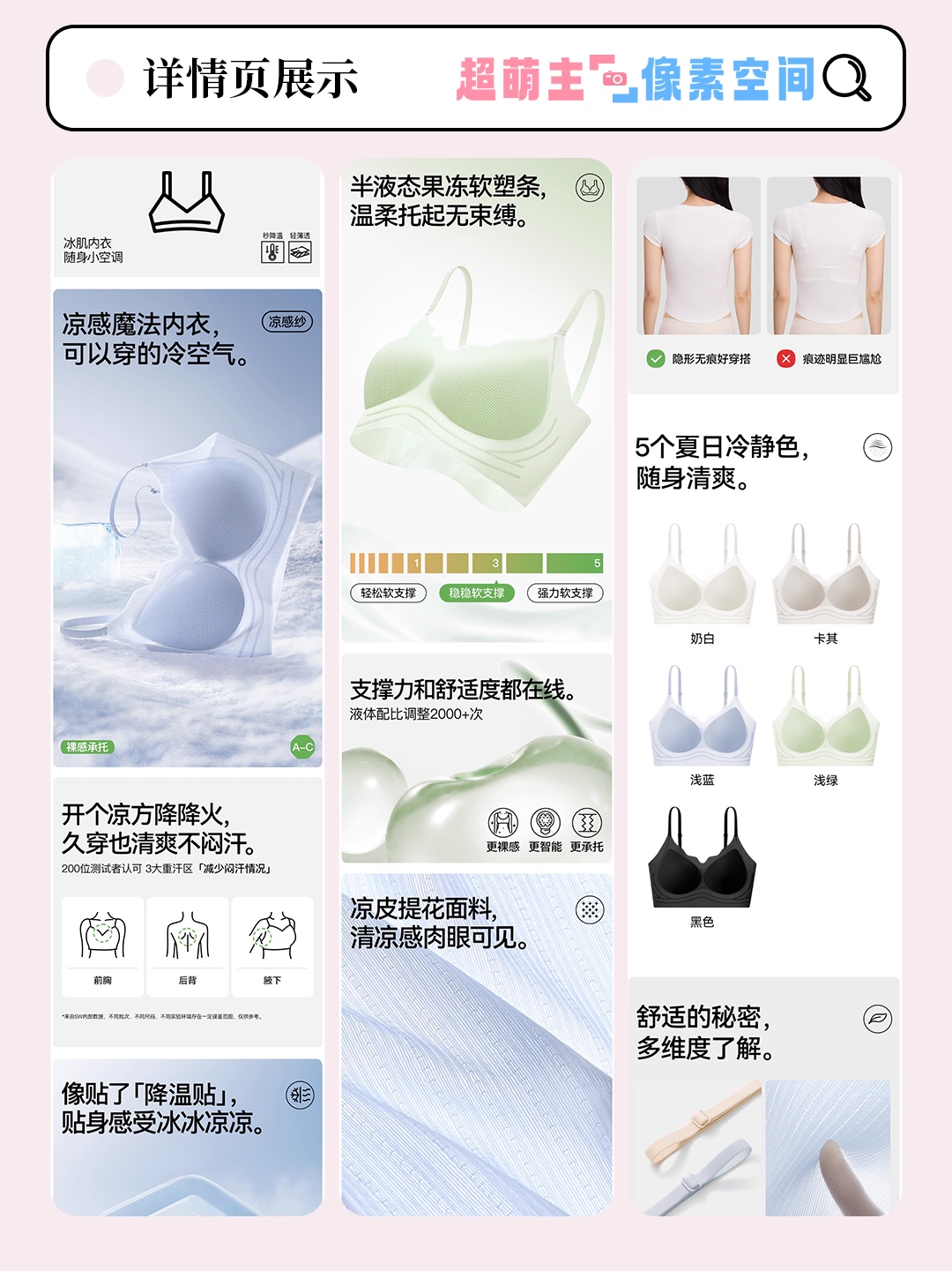 f779ae14ef65820cdbcd6e3f893db40.jpg