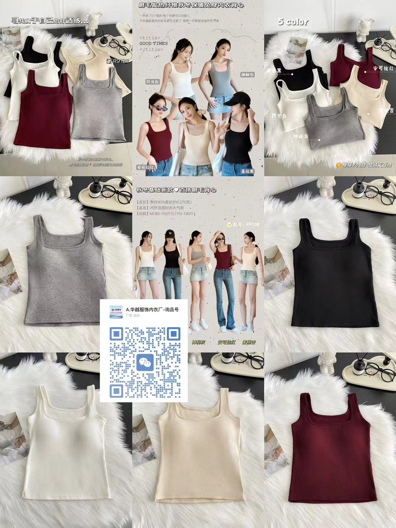 ad563ac38d67b9eb9a36d73ffe01981.jpg
