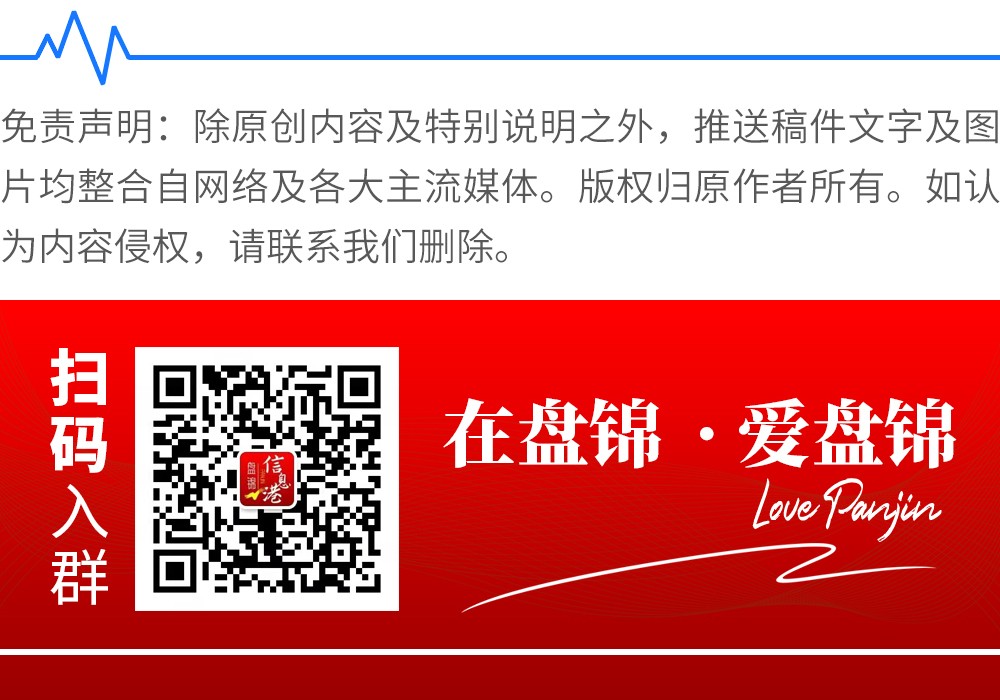 2、入群会友.jpg