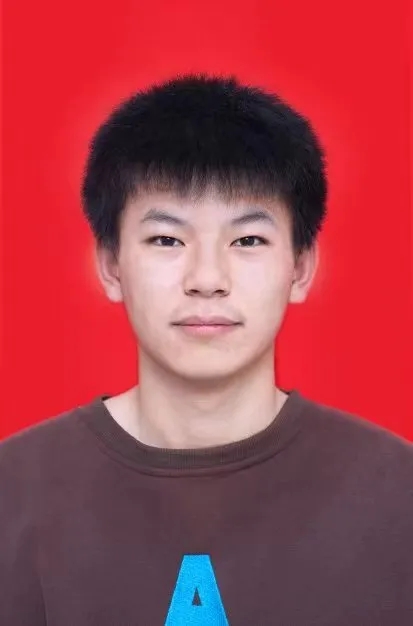 640 0.webp.jpg