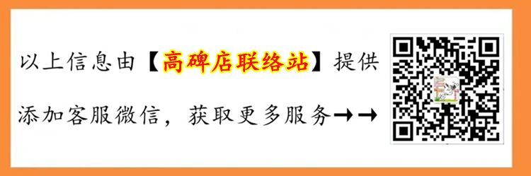 1_副本.jpg