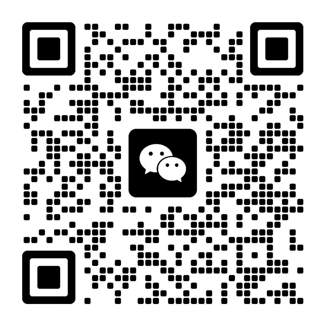 b308d4731678eff9d5b85c1339e6f45.jpg