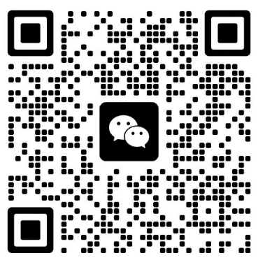 隆宇060601.png