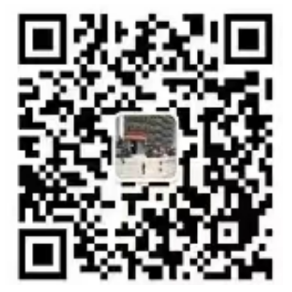 微信图片_20240520143454.png