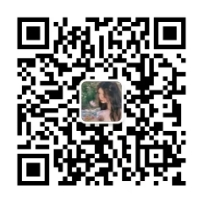 圆通速递(和平公司).png