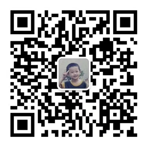 微信图片_20250201142914.png